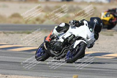 media/Sep-13-2025-2WTD (Sat) [[fb48f02c95]]/C Group/Session 3 (Turn 4)/
